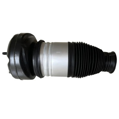 1673203113 کیت تعمیر سیستم تعلیق هوا برای Mercdes W167 GLS GLE Airmatic Ballow جلو