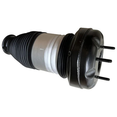 1673203113 کیت تعمیر سیستم تعلیق هوا برای Mercdes W167 GLS GLE Airmatic Ballow جلو