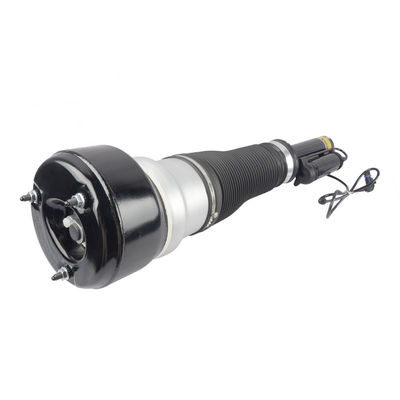 شوک تعلیق بادی استاندارد جلو برای مرسدس بنز W221 S - کلاس 2213204913