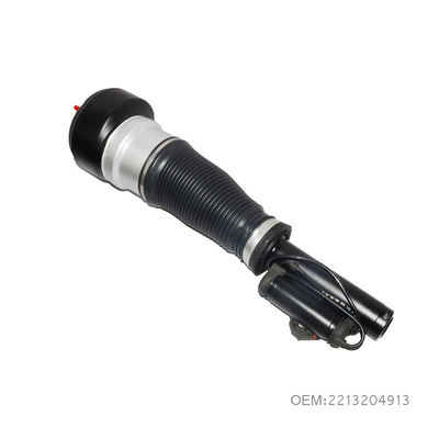 شوک تعلیق بادی استاندارد جلو برای مرسدس بنز W221 S - کلاس 2213204913