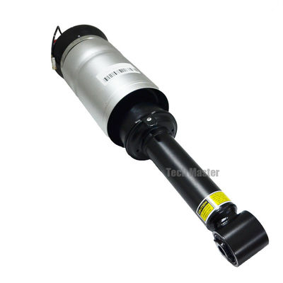 فنر فنرهای تعلیق بادی جلو برای رنج روور اسپرت LR4 L320 HSE 2005-2013 LR019993 LR019994