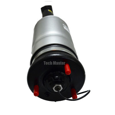 فنر فنرهای تعلیق بادی جلو برای رنج روور اسپرت LR4 L320 HSE 2005-2013 LR019993 LR019994