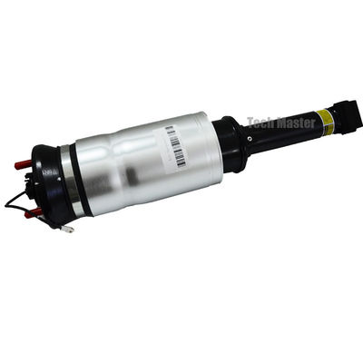 فنر فنرهای تعلیق بادی جلو برای رنج روور اسپرت LR4 L320 HSE 2005-2013 LR019993 LR019994