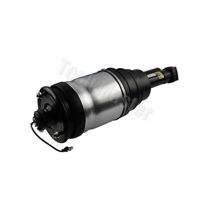 LR020000 LR020001 مونتاژ شوکر عقب با فنر هوا برای رنج روور اسپرت LR4 L320 HSE 2005-2013