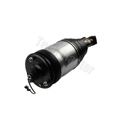 LR020000 LR020001 مونتاژ شوکر عقب با فنر هوا برای رنج روور اسپرت LR4 L320 HSE 2005-2013