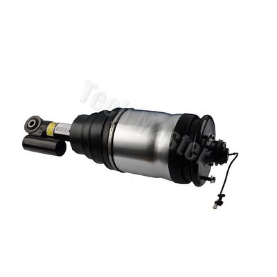 LR020000 LR020001 مونتاژ شوکر عقب با فنر هوا برای رنج روور اسپرت LR4 L320 HSE 2005-2013