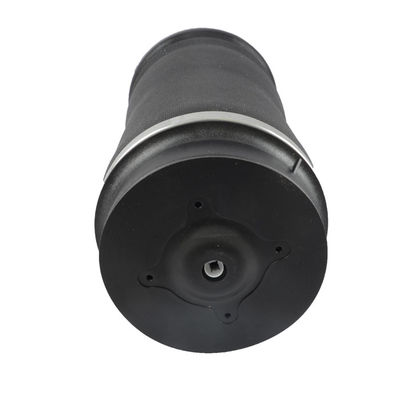 مرسدس بنز W166 تعلیق هواي بهار هواي عقب 1663201025