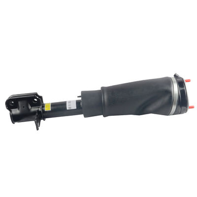 LR012885 LR032570 آبشوری هوا برای جلو L322 با ADS Range Rover III Airmatic