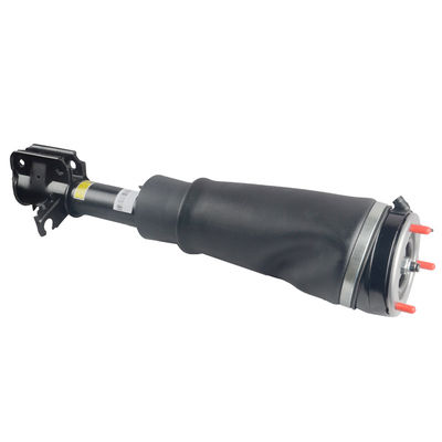 LR012885 LR032570 آبشوری هوا برای جلو L322 با ADS Range Rover III Airmatic