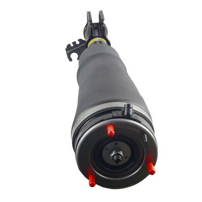 LR012885 LR032570 آبشوری هوا برای جلو L322 با ADS Range Rover III Airmatic
