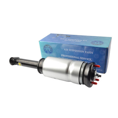 سیستم های تعلیق هوایی قطعات تعلیق هوایی خودرو برای Rang Rove Discovery 3 L320
