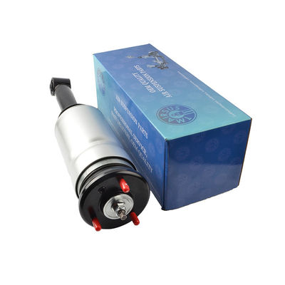 سیستم های تعلیق هوایی قطعات تعلیق هوایی خودرو برای Rang Rove Discovery 3 L320