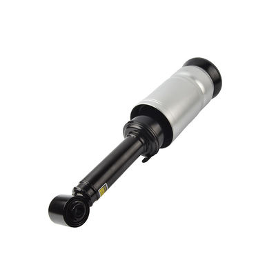 سیستم های تعلیق هوایی قطعات تعلیق هوایی خودرو برای Rang Rove Discovery 3 L320