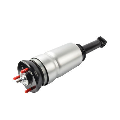 سیستم های تعلیق هوایی قطعات تعلیق هوایی خودرو برای Rang Rove Discovery 3 L320