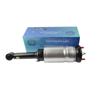 Rang Rove Discovery 3 L320 تعلیق هوا قطعات خودرو تعلیق هوا لوازم جانبی