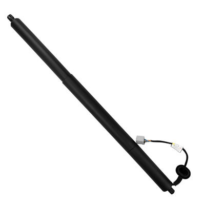 CJ54S402A55AD دروازه لیفت برق با کنترل از راه دور باز و بسته شدن آسان فورد KUGA فرار 2013-2019 LH