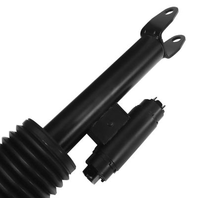 2233207103 2233207203 جذب شوک Assy برای مرسدس بنز W223 2matic Maybach S-Class جلو چپ راست