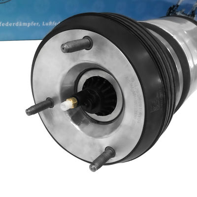 2233207103 2233207203 جذب شوک Assy برای مرسدس بنز W223 2matic Maybach S-Class جلو چپ راست