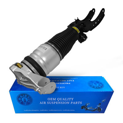 آئودی Q7 4L جلو چپ و راست جذب شوک Assy 7L6616039D 7L8616039D 7L5616039E 7L6616040D 7L8616040D 7L5616040E