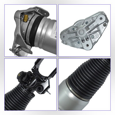 آئودی Q7 4L جلو چپ و راست جذب شوک Assy 7L6616039D 7L8616039D 7L5616039E 7L6616040D 7L8616040D 7L5616040E