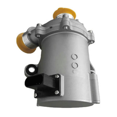 11517597715 پمپ آب الکتریکی برای BMW F30 F35 320i N20B20D F15 X5 2.8i F16 / X6 2.8i
