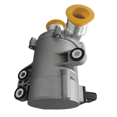 11517597715 پمپ آب الکتریکی برای BMW F30 F35 320i N20B20D F15 X5 2.8i F16 / X6 2.8i
