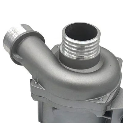 11517586925 پمپ آب الکتریکی برای BMW E60 525Li E90 330i E89 Z4