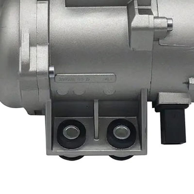 11517586925 پمپ آب الکتریکی برای BMW E60 525Li E90 330i E89 Z4