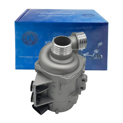 11517586925 پمپ آب الکتریکی برای BMW E60 525Li E90 330i E89 Z4