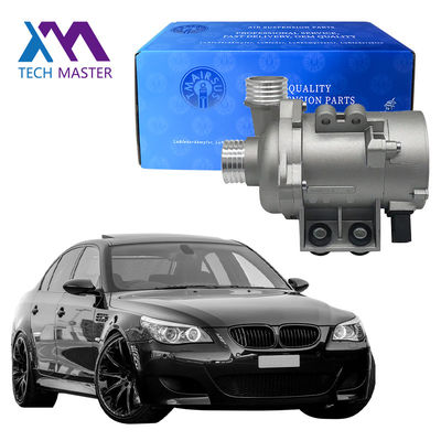 11517586925 پمپ آب الکتریکی برای BMW E60 525Li E90 330i E89 Z4