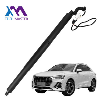 8U0827851 دروازه لیفت قدرت برای آئودی Q3 2015-2017
