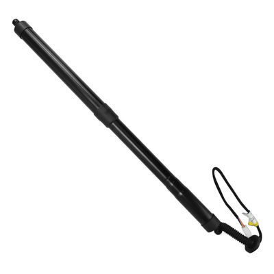 68910-79017 68920-79017 دروازه بالابر قدرت چپ و راست عقب برای لکسوس NX200 2016-2018 سیاه