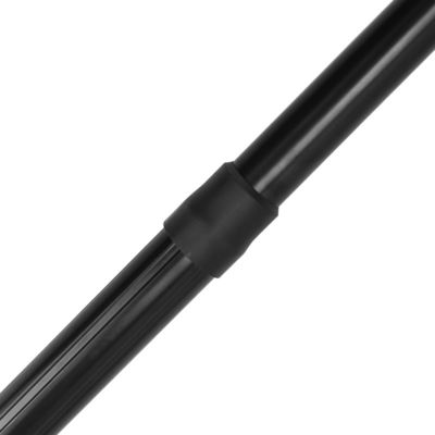 68910-79017 68920-79017 دروازه بالابر قدرت چپ و راست عقب برای لکسوس NX200 2016-2018 سیاه