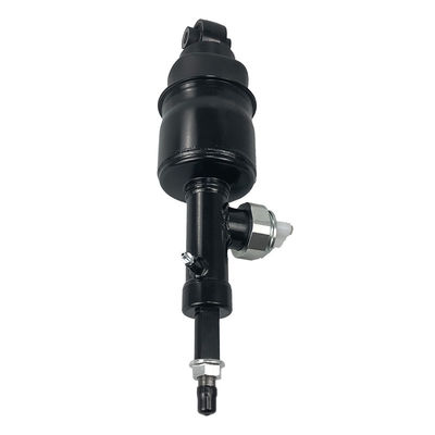 نیسان گشت آرماندا اینفینیتی QX56 QX80 عقب راست تعلیق هوا شوک 2010-2021 E62101LA7A E62101LA7B