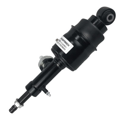 نیسان گشت آرماندا اینفینیتی QX56 QX80 عقب راست تعلیق هوا شوک 2010-2021 E62101LA7A E62101LA7B