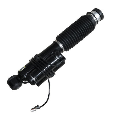 مرسدس بنز S211 W211 W219 عقب چپ و راست تعلیق هوا شوک با ADS 4matic 2002-2009 2113261100 2113261200
