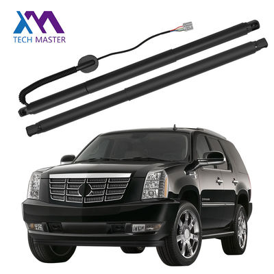84306929 84183516 84036214 23226162 دروازه بالابر قدرت چپ و راست عقب برای کادیلاک Escalade 2015-2020 سیاه