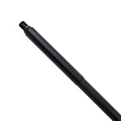 A1668901130 دروازه بلند کننده قدرت راست عقب برای مرسدس بنز W166 2013-2015 سیاه