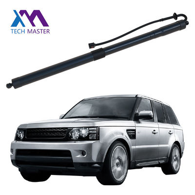 LR062078 LR051443 LR029900 عقب سمت چپ و راست دروازه بلند قدرت دروازه عقب قدرت برای Range Rover Sport 2010-2013 سیاه