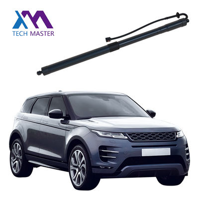 LR061667 LR091864 LR025444 LR051452 دروازه بلند کننده قدرت سمت چپ و راست عقب برای Range Rover EVOQUE 2011-2019 سیاه