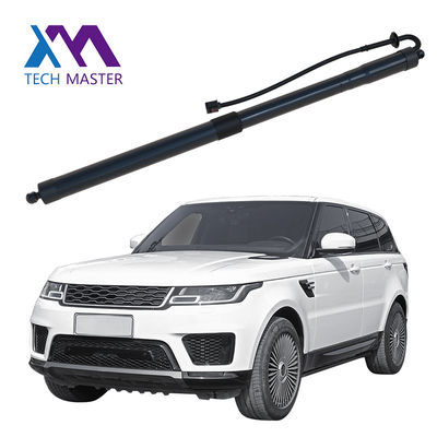 LR044161 LR104909 LR126173 دروازه بالابر قدرت چپ و راست عقب برای Range Rover Sport 2014-2020 سیاه