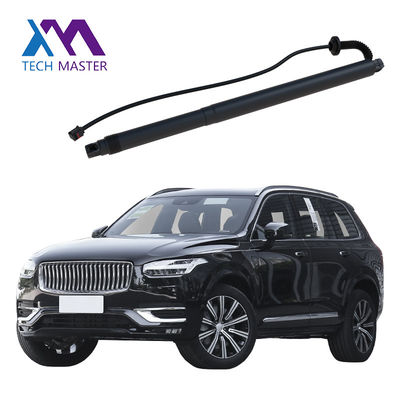 31457610 31663099 31371096 31690604 دروازه بلند کننده قدرت چپ و راست عقب برای  XC90 2016-2019 سیاه