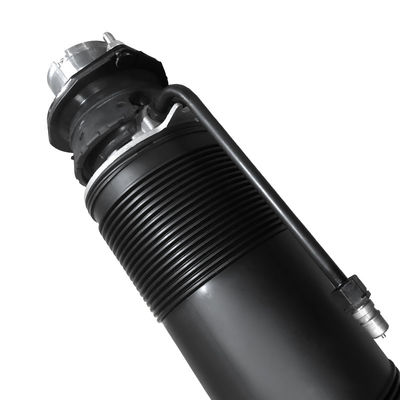 مرسدس بنز S کلاس R230 عقب چپ راست شوک هیدرولیک با کنترل بدن فعال 2001-2008 2303203213 2303203113