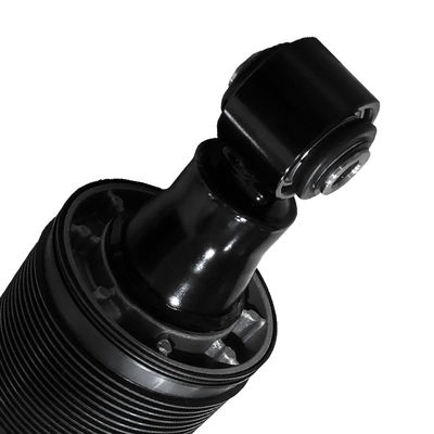 مرسدس بنز S کلاس R230 عقب چپ راست شوک هیدرولیک با کنترل بدن فعال 2001-2008 2303203213 2303203113
