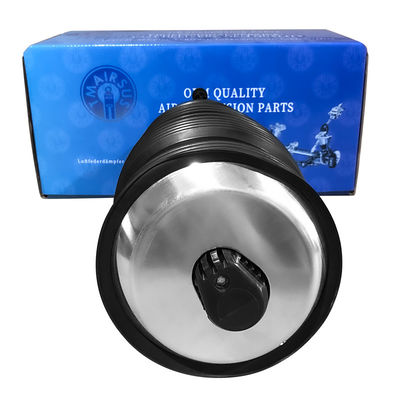 W253 X290 W257 C257 عقب چپ سمت راست سیلندر Assy پنوماتیک با ADS 2017- 2133200225