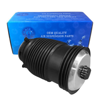 W253 X290 W257 C257 عقب چپ سمت راست سیلندر Assy پنوماتیک با ADS 2017- 2133200225