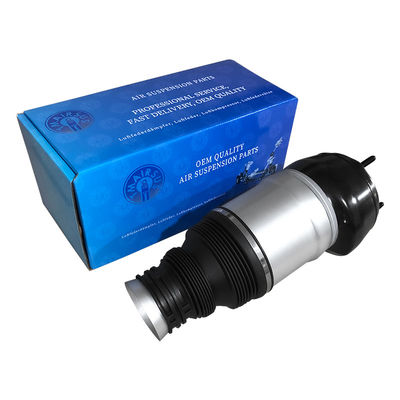 مرسدس W166 W292 کیت تعمیر شاک بهار