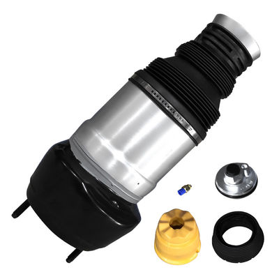 مرسدس W166 W292 کیت تعمیر شاک بهار