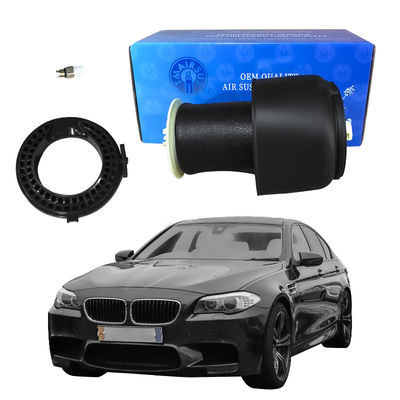 BMW F07 GT عقب چپ و راست هوا بهار 2010-2016 37106781827