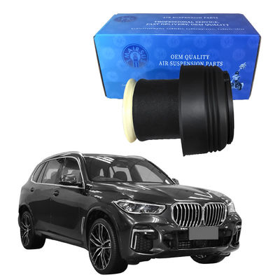 BMW X5 E70 عقب چپ و راست هوا بهار 2007-2012 37126790078